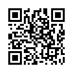 3210622 QRCode