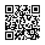 3210635 QRCode