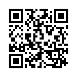 3210651 QRCode