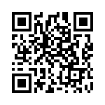 3210994 QRCode