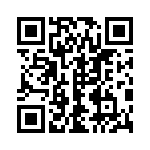 3211-60027 QRCode