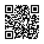 3211-60118-TD QRCode