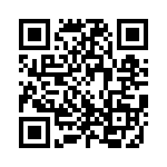 3211-60181-TD QRCode