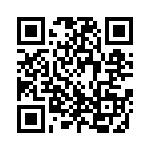 3211-60181 QRCode