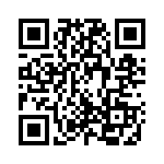 3211210 QRCode