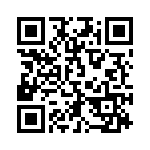 3211797 QRCode