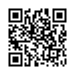 3211825 QRCode