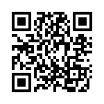 3211867 QRCode