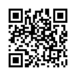 3212029 QRCode