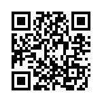 3212060 QRCode