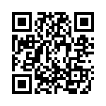 3212068 QRCode