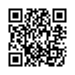 3212093 QRCode