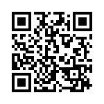 3212302 QRCode