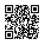 3212309 QRCode