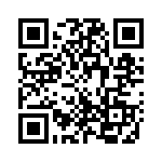 321259-1 QRCode