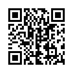 32128A-FC-BW-3 QRCode