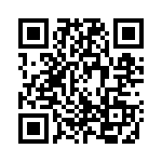 3213030 QRCode