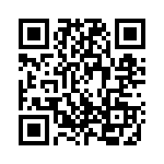 3213086 QRCode