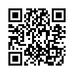 3213180 QRCode