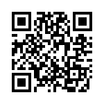 3213X105M QRCode