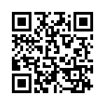 3214016 QRCode