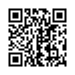 3214G-1-102E QRCode