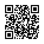 3214G-1-104E QRCode