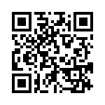 3214G-1-204E QRCode