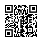 3214J-1-103G QRCode