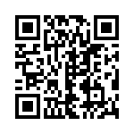 3214J-1-201E QRCode