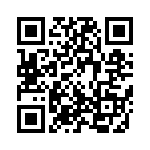 3214J-1-204E QRCode