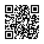 3214W-1-203G QRCode