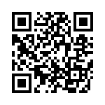 3214W-1-223E QRCode