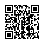 3214W-2-201E QRCode