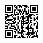 3214X-1-101E QRCode