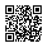 3214X-1-105E QRCode