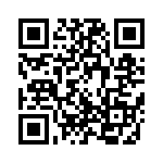 3214X-2-202E QRCode