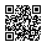 3214X-2-204E QRCode