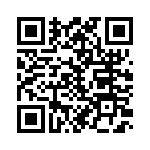 3214X-2-504E QRCode