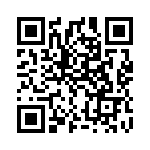 3215030 QRCode