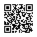 3215035 QRCode