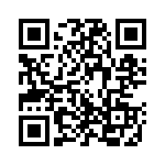 32151C QRCode