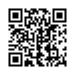 321600 QRCode