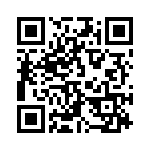 321620 QRCode