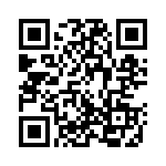 321625 QRCode