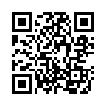 321808 QRCode