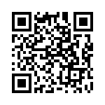 321827 QRCode