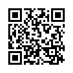 32185 QRCode