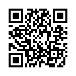 32186 QRCode