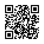 321871 QRCode